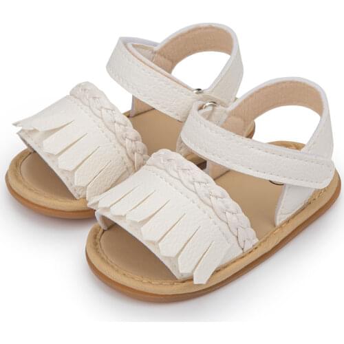 Sawimlgy Women's Shoes