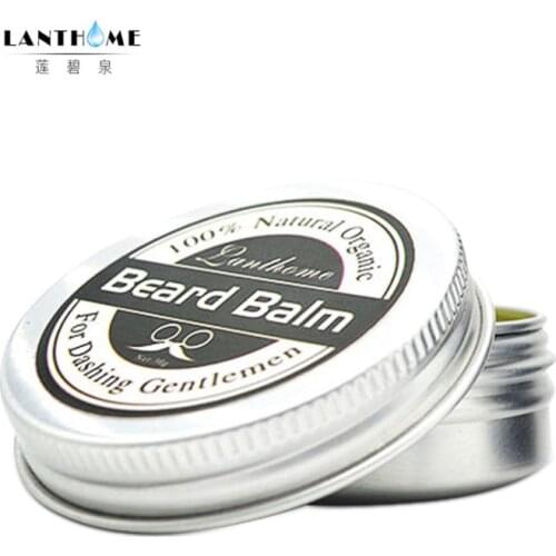 Stictech Shaving Creams