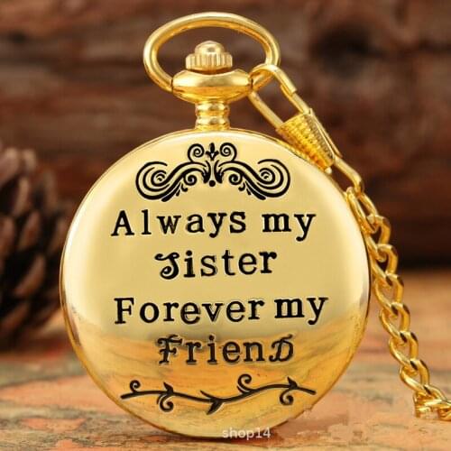 Wedding Favor And Gifts For Guests Pocket Watch Bride To Be Bridal Shower Bridesmaid Gift