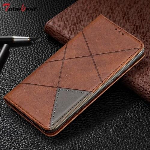Tobebest Phone Cases Xiaomi Redmi Note 2