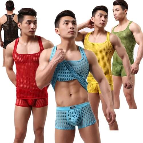 Мужские домашние футболки WJ China At AliExpress