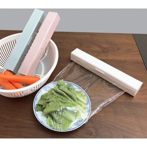 Пищевые пленки XLSXVZ China At AliExpress