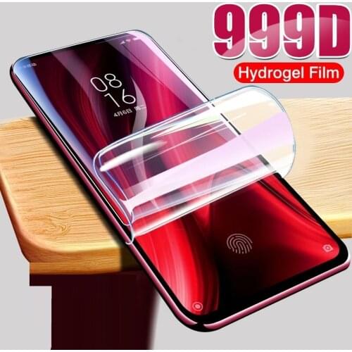 YAEATYPE Screen Protectors For DOOGEE S60 Lite China