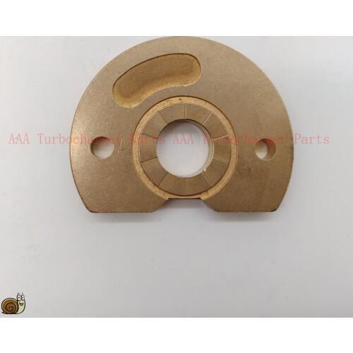 T3 Turbocharger parts Thrust bearing supplier AAA Turbocharger Parts