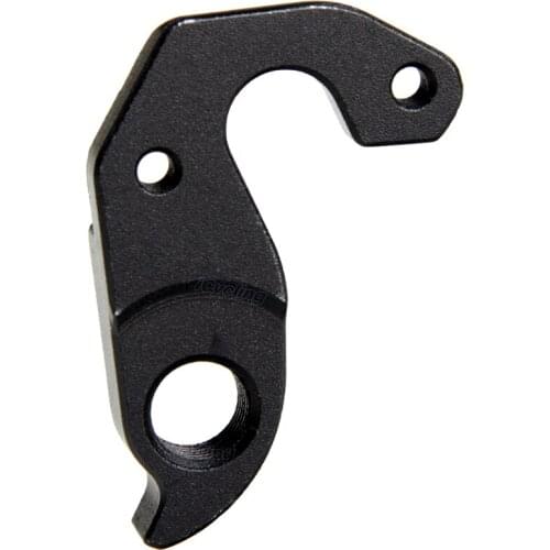 1pc Derailleur Hanger for Specialized Venge MY16 MY17 MY18 Road FRMSET TARMAC MEN SL6 EXPERT SAGAN SUPERSTAR Dropout S182600002