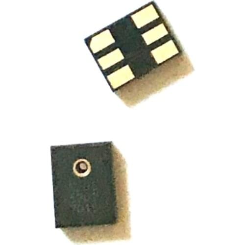 50PCS-500PCS For Motorola MOTO G6 XT1925 Microphone Inner MIC Receiver Speaker Repair Part