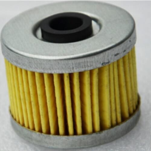 CFMOTO Motorcycle Accessories 250NK Oil Filter Machine CF250 Oil Filter Filter Paper Filter