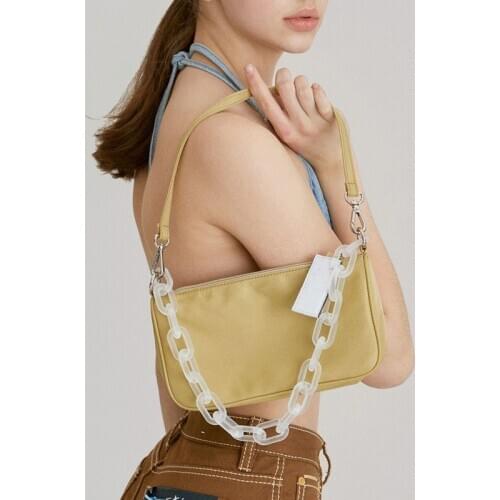 Недорогие женские сумки Bolso Kiple China At AliExpress