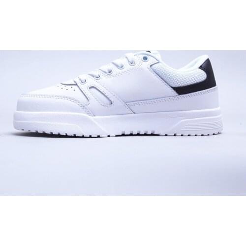 Скейтборды CPSTIS China At AliExpress