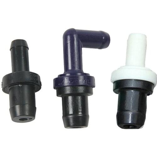 For Suzuki Alivio swift SX4 Vitara S-Cross PCV exhaust check valve intake cycle