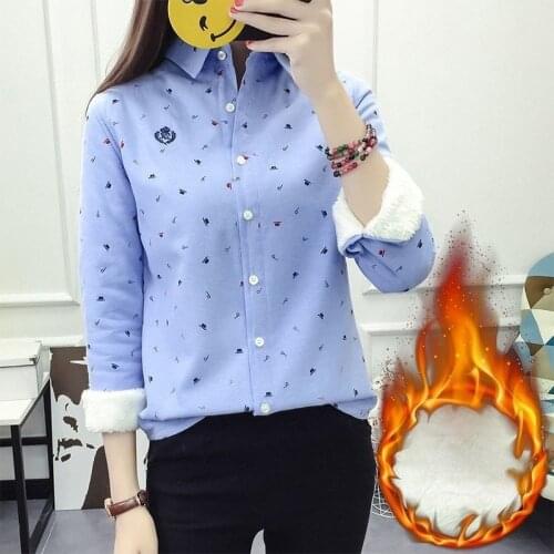 Fafallduo Womens Long Sleeve Shirts