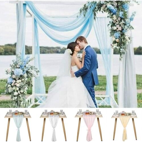 Дорожки на стол Fuwatacchi China At AliExpress