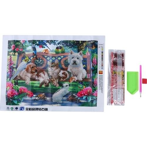 Схемы для вышивания Hanyu China At AliExpress