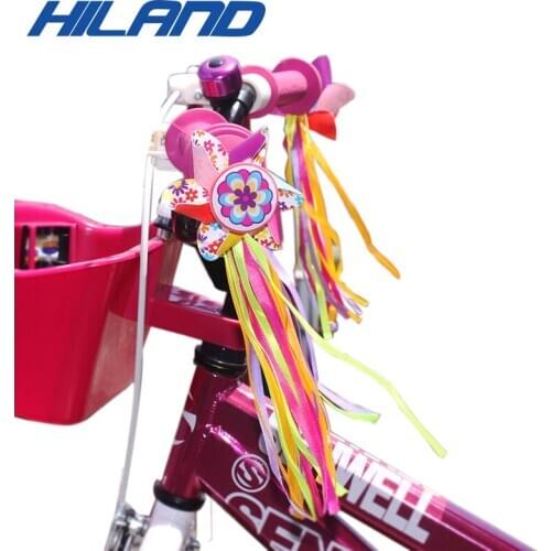 HILAND Scooters For Children