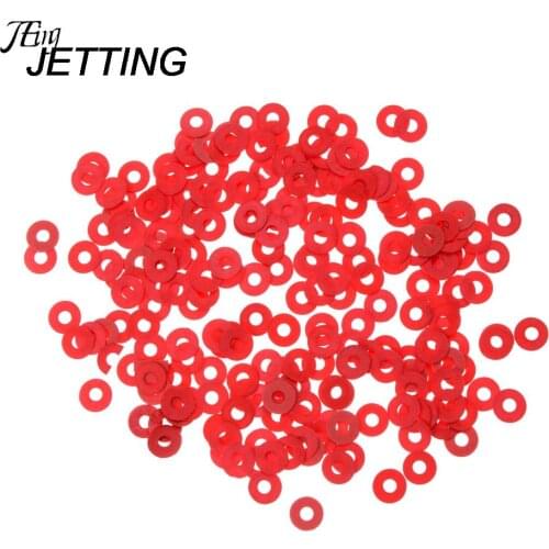 Механические запчасти JETTING China At AliExpress