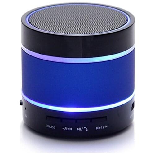 LOKMAT Audio Speakers