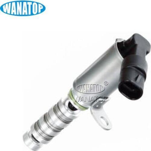 New 24375-2E100 24375 2E100 243752E100 Variable Timing Solenoid Oil Control Valve For Hyundai Elantra 1.8L