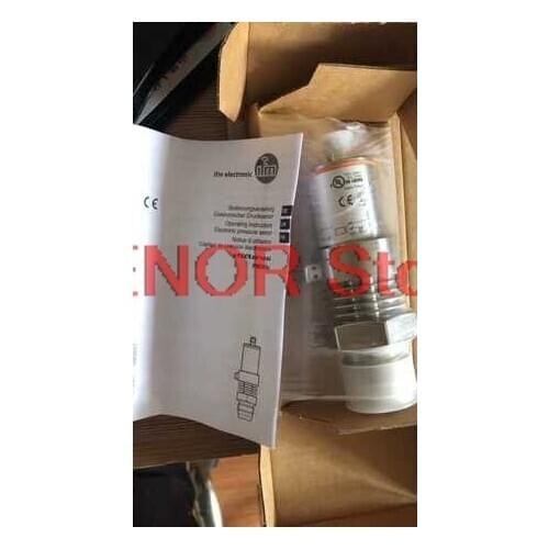 PM2658 sensor original