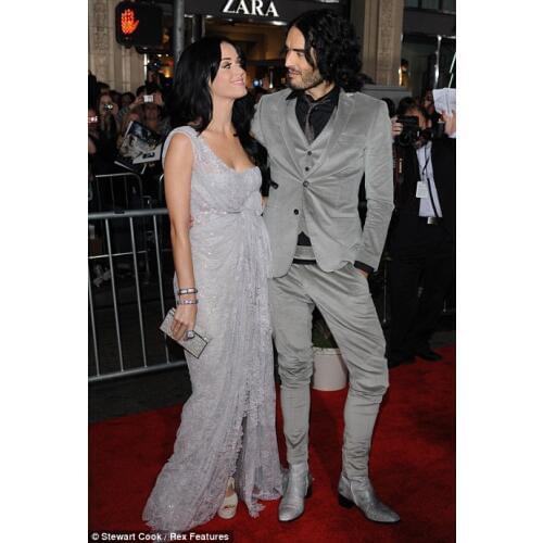 Latest Coat Pant Design Sliver Grey Velvet Groom Men Suit Slim Fit 3 Piece Tuxedo Custom Suits Prom Party Blazer Terno Masuclino