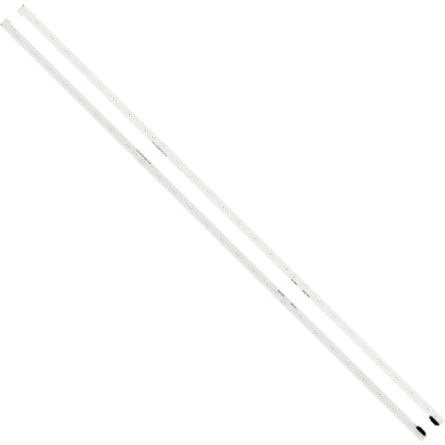 LED Backlight Strip For LG 55UJ651V 55UK6950PLB 55UJ6540 55UK6500 55UK6500PLA 6922L-0216A 6916L-3047A 6916L-3048A LC550EGG FK M4