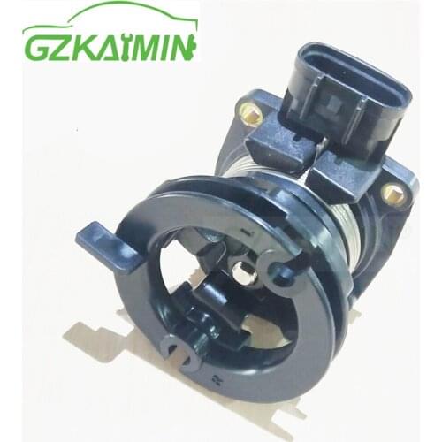 High Quality Throttle Body Level Sensor For Lexus IS300 GS430 For Toyota Supra OEM 22060-46070 2206046070