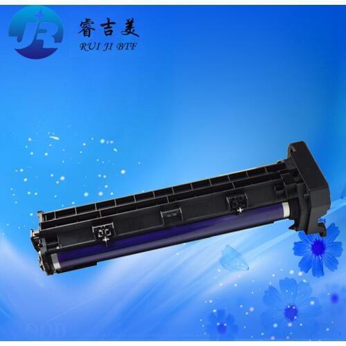 High Quality New Drum Unit Compatible for Xerox S1810 2010 S2011 2520 2420 2110 2220
