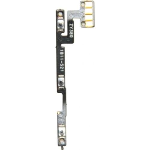Xiaomi Flex Cables For Phones Xiaomi Mi Max 3