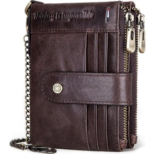 YourSeason Man's Bags