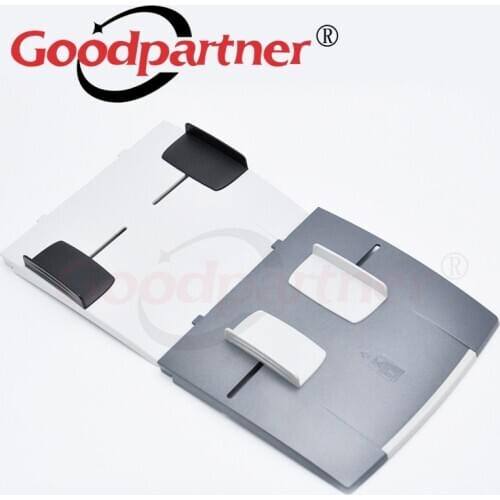 1X Paper Input Tray for HP Q6500-60119 Q3948-60214 CB534-60112 Q3948-60214 Q3948-60145 Q2665-60109 Q1636-40012 CC431-60119 1312