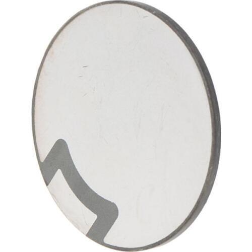 40KHz 35W Piezoelectric Ceramic Sheet Ultrasonic Clean Transducer Plate