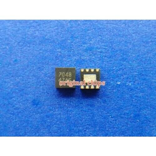 5pcs MAX17050 MAX17042 MAX17043 MAX17048X MAX17048G MAX17047G