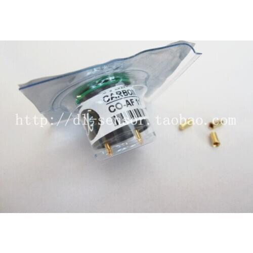 Agent United Kingdom Alphasense alpha carbon monoxide - CO-AF genuine original best selling