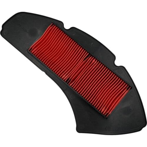 Motorcycle accessories Air Filter Intake Air Cleaner Element For YAMAHA NMAX125 NMAX155 NMAX 155 2014-2019