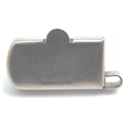 BDR Locking Devices For Doors