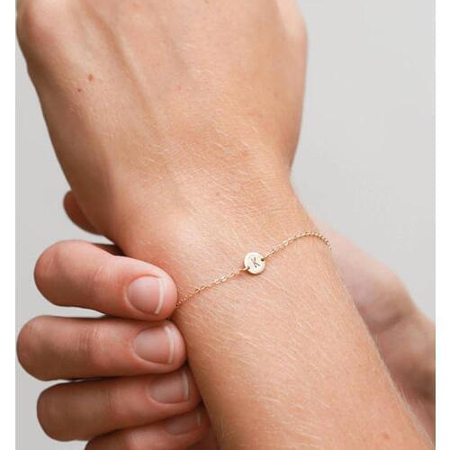 Именные браслеты Beadia China At AliExpress