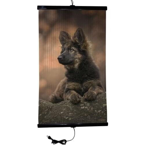 БелНЭО Home And Garden Products