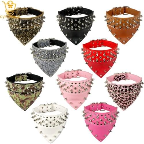 Puppy Harness for Medium Dog Harness and Leash Set Designer Dog Collar for Girl Gps Collar for Dogs Collars for Cats Supplies