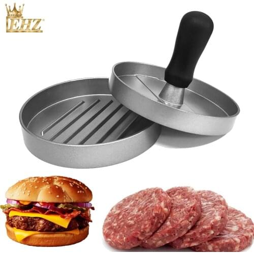 Прессы для котлет EHUANGZHANG China At AliExpress