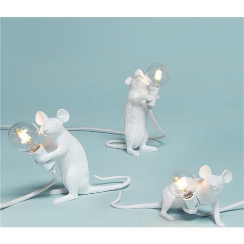 HKWWZ Professional Lighting