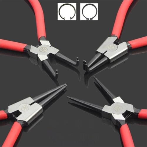 Плоскогубцы KWTA China At AliExpress