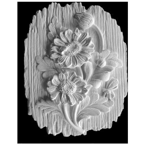 Мастерская Экорше Stationery