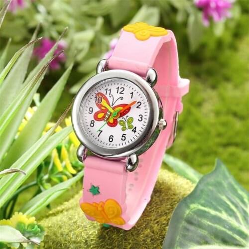 Mnycxen Boys Watches