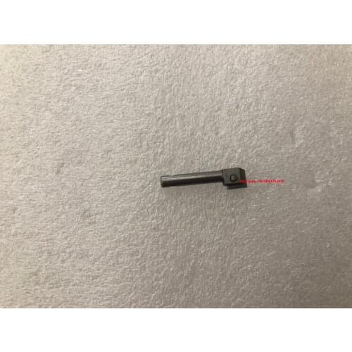 Knife Assembly 2921241 For Conti Socks Machine