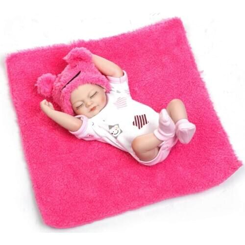 NPKCOLLECTION Baby Dolls