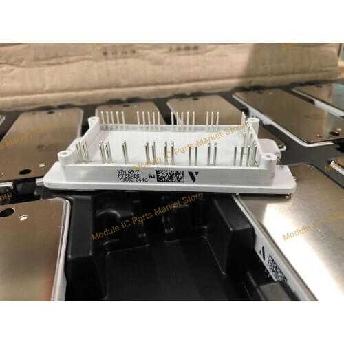 P768A03 P768A04 P768A05 P768A06 P768A02 P768A Free shipping New module