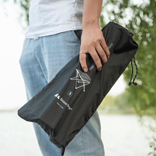 WXTF Outdoor Picnic Folding Table Aluminum Alloy Camping Desk Mini Portable Foldable Table for Hiking Driving Traveling