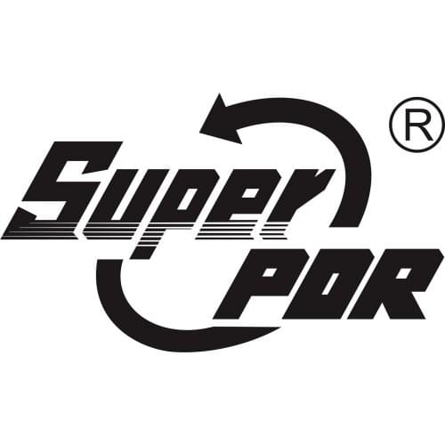 Resend link For Super PDR Hand Tools Store,Thank You
