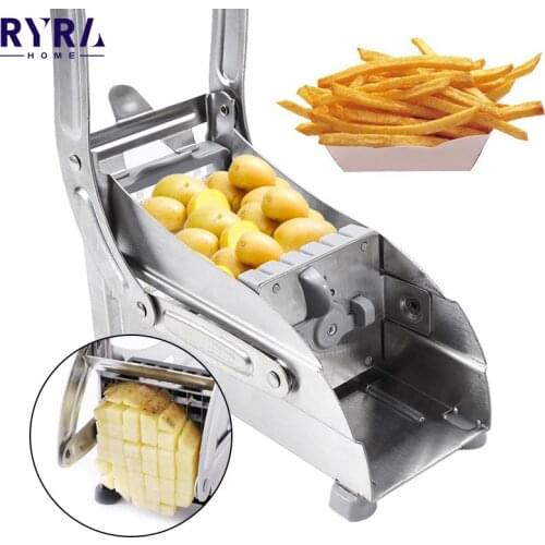 Ножи для картофеля RYRA China At AliExpress