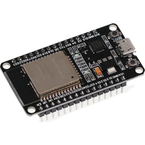 Беспроводные модули Seatay China At AliExpress