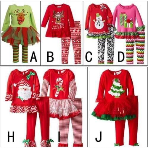 Woncoomody Clothes For Boys